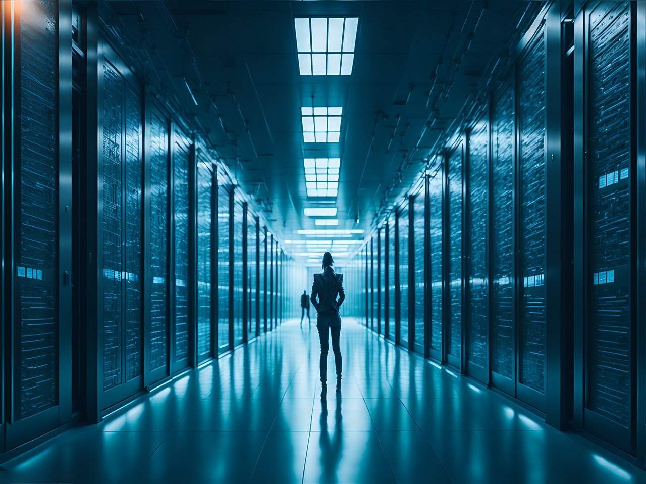 python kullanıcıdan veri alma